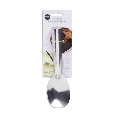 Core Kitchen Defrosting Ice Cream Spade 47364